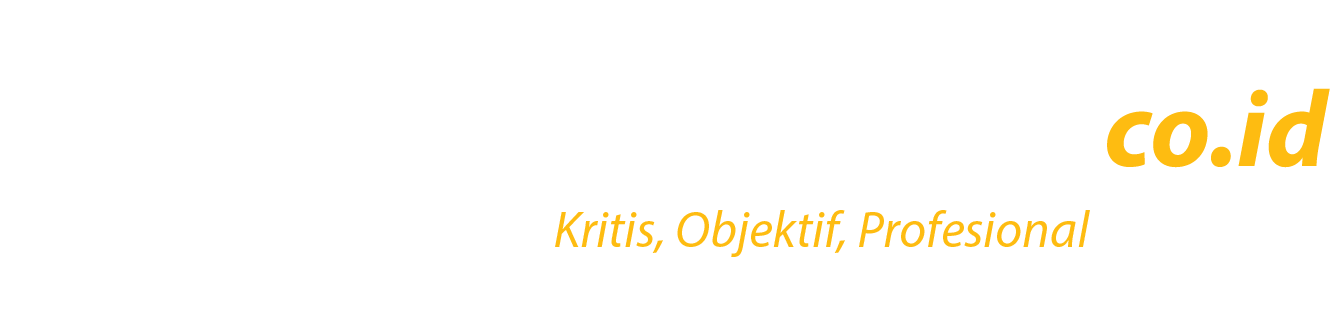 Suara Karya