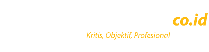 Suara Karya